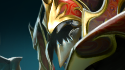 Nyx Assassin dota2 nyx assassin